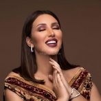 Asma lmnawar